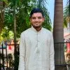 Abhishek Aher