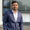 Deepak