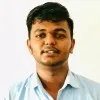 Aditya Dubhe