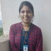 Kavya sree Bongu