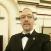 Andrew Dall