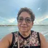 Luisa Abarca Basile