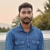 Ashok
