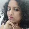 Sonal Amin