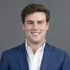 Brendan Entenmann