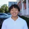 Johnathan Jen