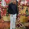 Raja kumar
