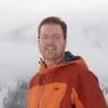 Jason Blaschka