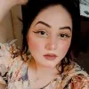 Kinza Shehzadi
