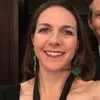 Felicity Ross