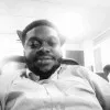 Oluwatobi Okafor