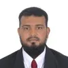 Batish Basheer