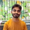 Akash Selvaraju