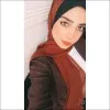 Amira Gamal