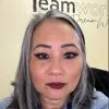 Bloniasz Adrianne