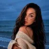 Oxana Heyward