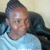 Masechaba Mangadi
