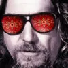 Brian Meehan