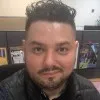 Edwin Hernandez