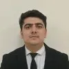 Arryan Rana