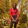 Prisca Kisimba