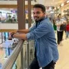 Sumanth Sj