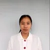 Bani Mongor