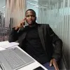 Mfitumukiza Jamil