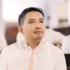 Kurt Nolan Lopez