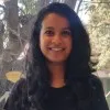 Harsha Nair