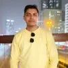 SEIKH AMINUL ISLAM