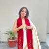 Prachi Patel