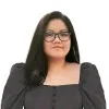 Marie Stephanny Allego