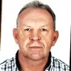 Mark Mckenzie
