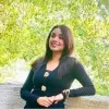 Ramisa Fariha