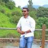 sandeep