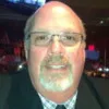 Michael Vaillancourt