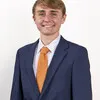 Sam Cunningham