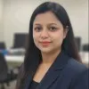 Sonali Pandey