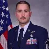 Johnathan Hunt