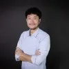 Weizhu Feng