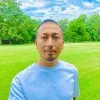Kohei Torihata