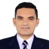 CA Bishal Karki