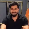 Suresh Kumawat