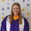 Hadley Bezanson