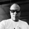 Ahmed Selim