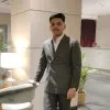 Ruchit Bisht