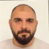 uğur sevim