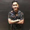 Jerome Perez