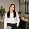 Swagatika Choudhury